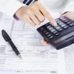 Jak biuro rachunkowe może pomóc w dysponowaniu finansami Twojej firmy?
