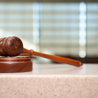 Radca prawny – porady